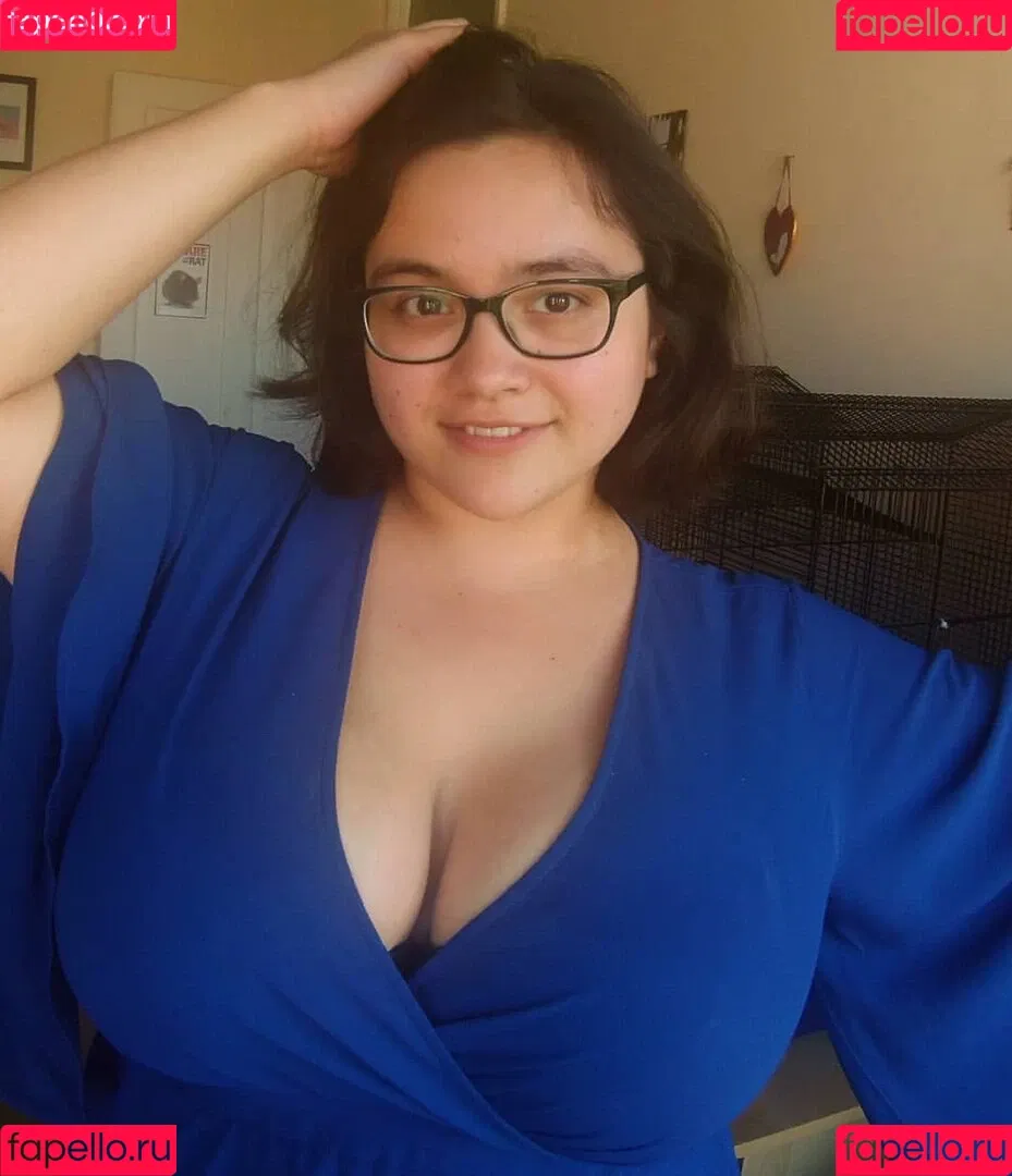 janineaam Onlyfans Photo Gallery 