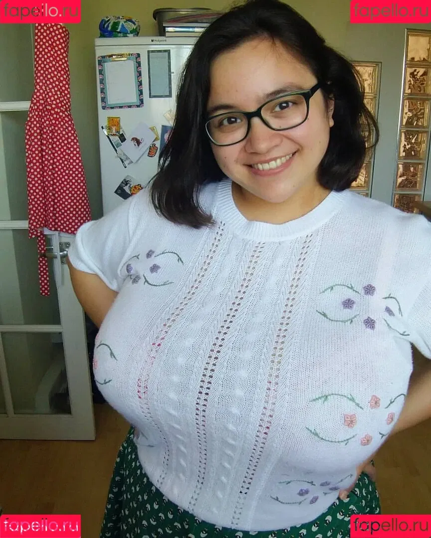 janineaam Onlyfans Photo Gallery 