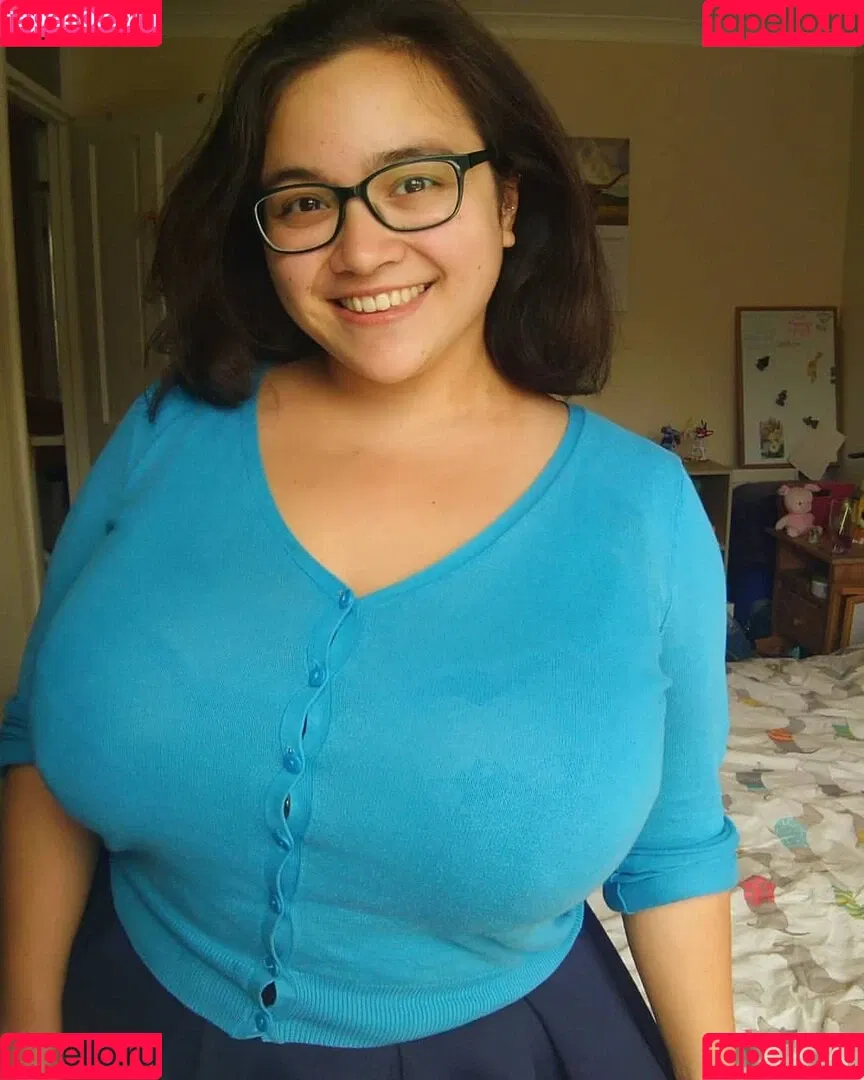 janineaam Onlyfans Photo Gallery 