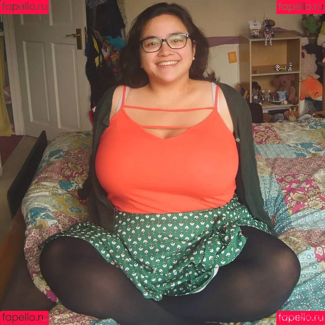janineaam Onlyfans Photo Gallery 