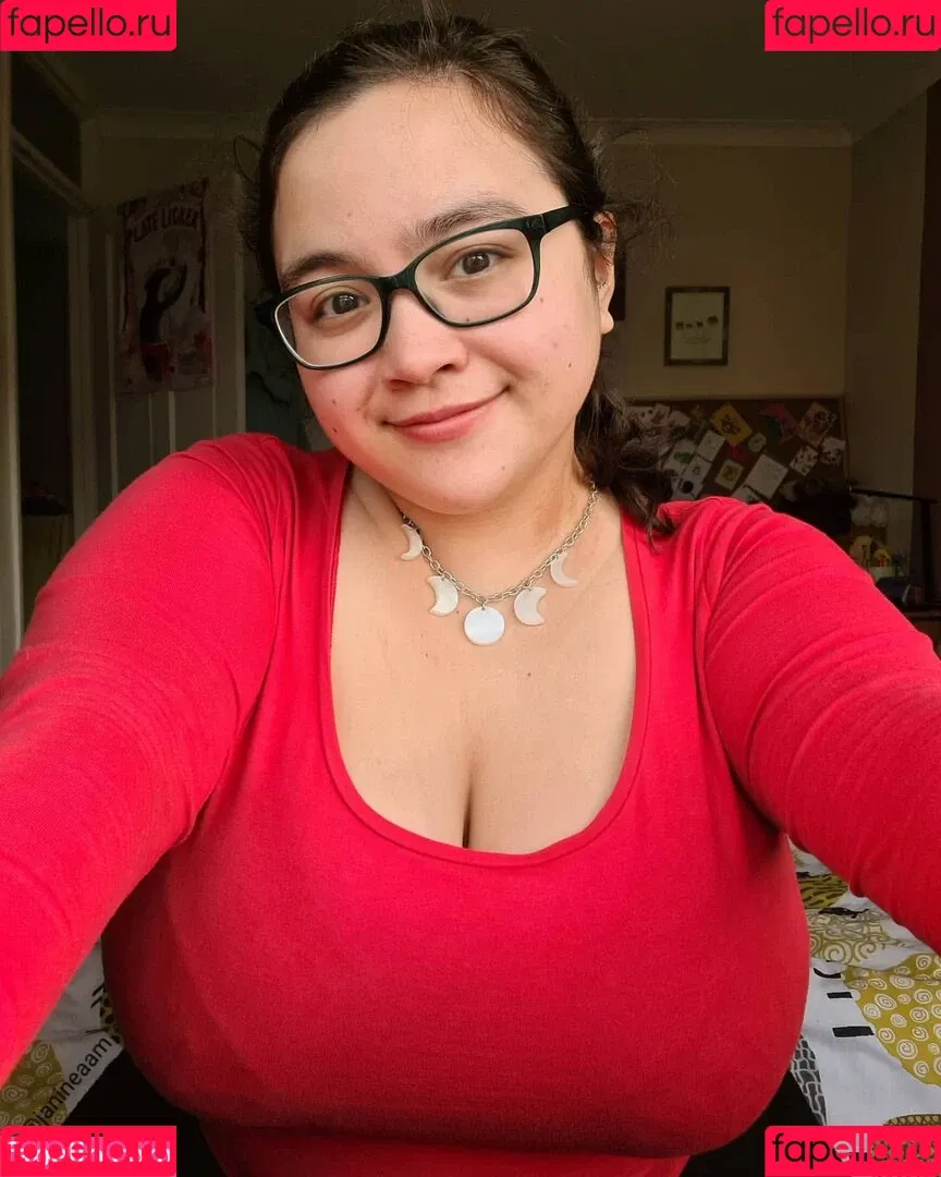 janineaam Onlyfans Photo Gallery 