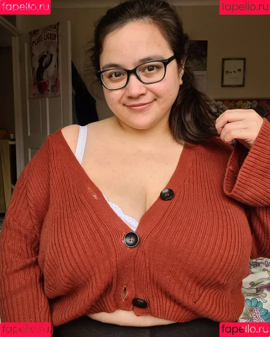 janineaam Onlyfans Photo Gallery 