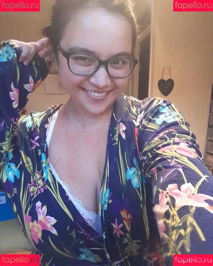 janineaam Onlyfans Photo Gallery 