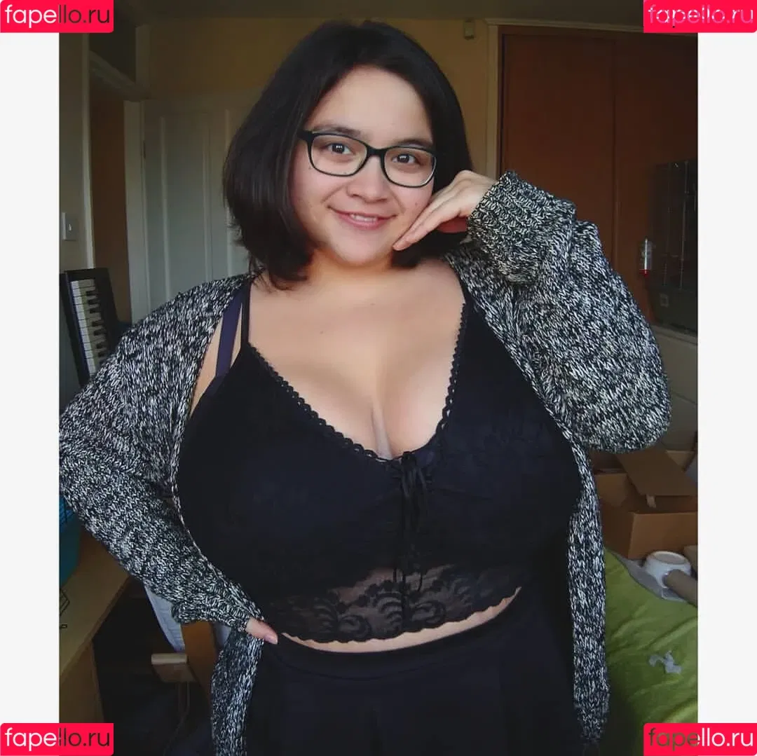janineaam Onlyfans Photo Gallery 