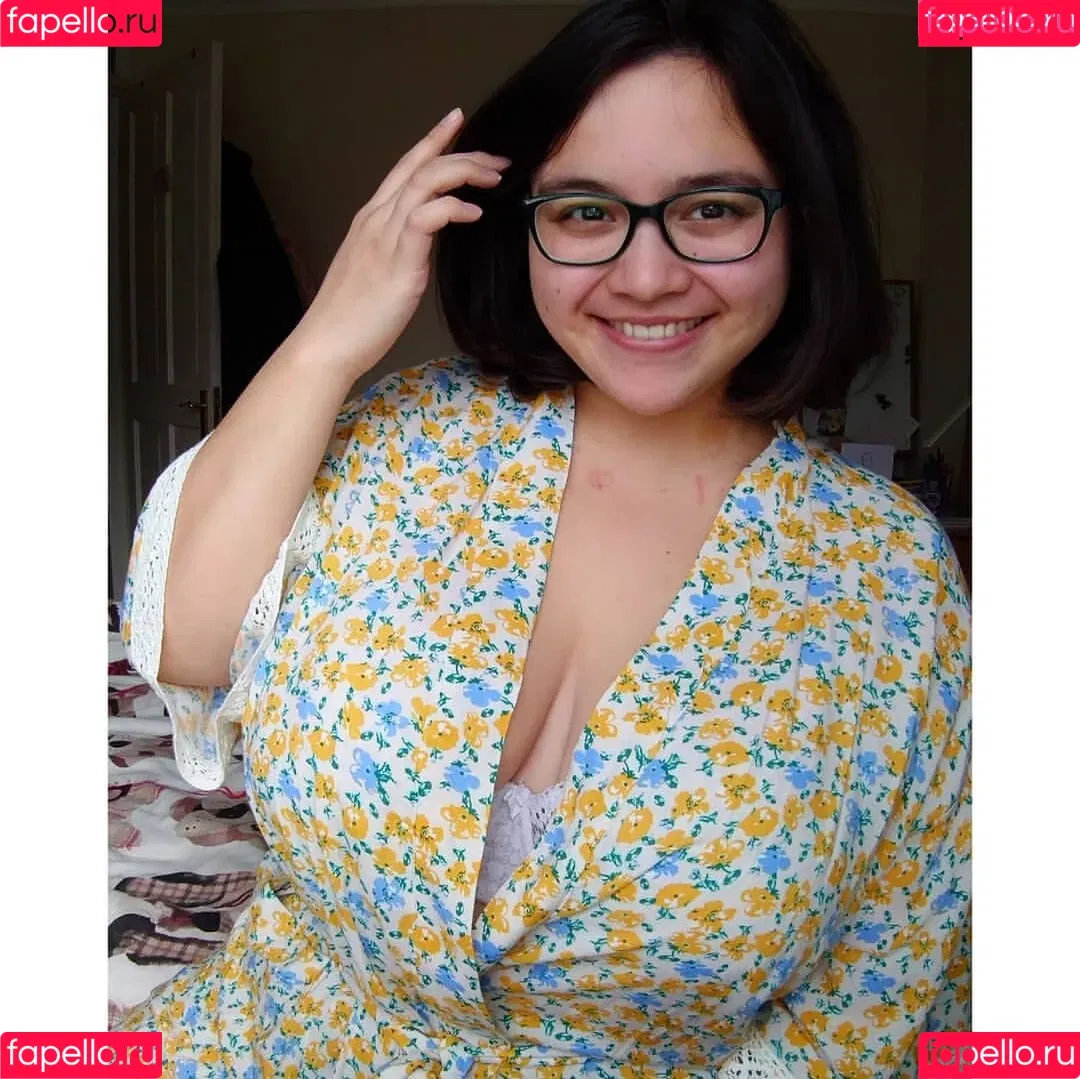 janineaam Onlyfans Photo Gallery 