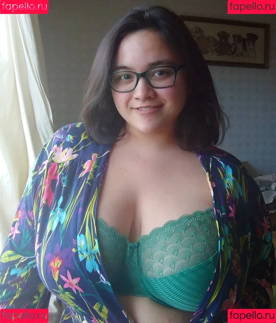 janineaam Onlyfans Photo Gallery 