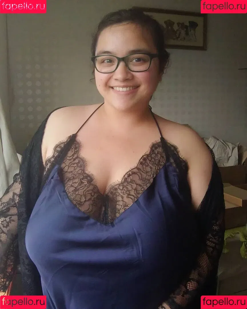 janineaam Onlyfans Photo Gallery 