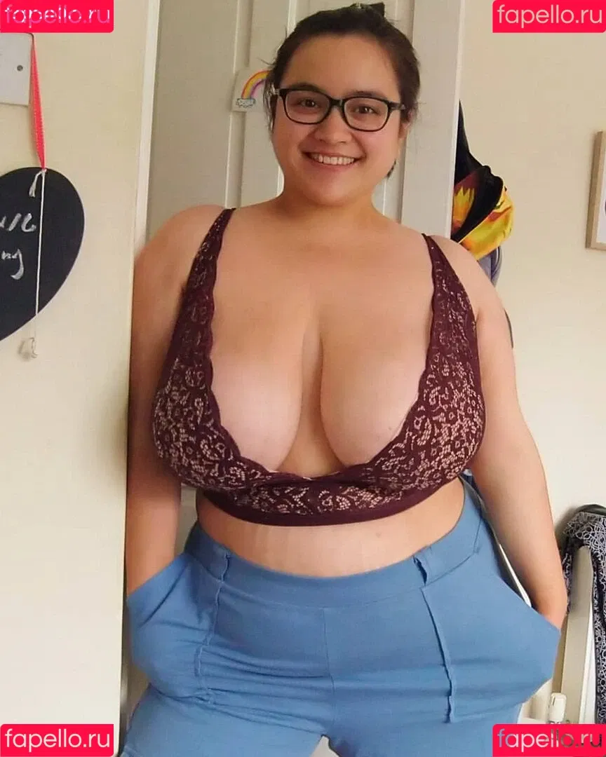 janineaam Onlyfans Photo Gallery 