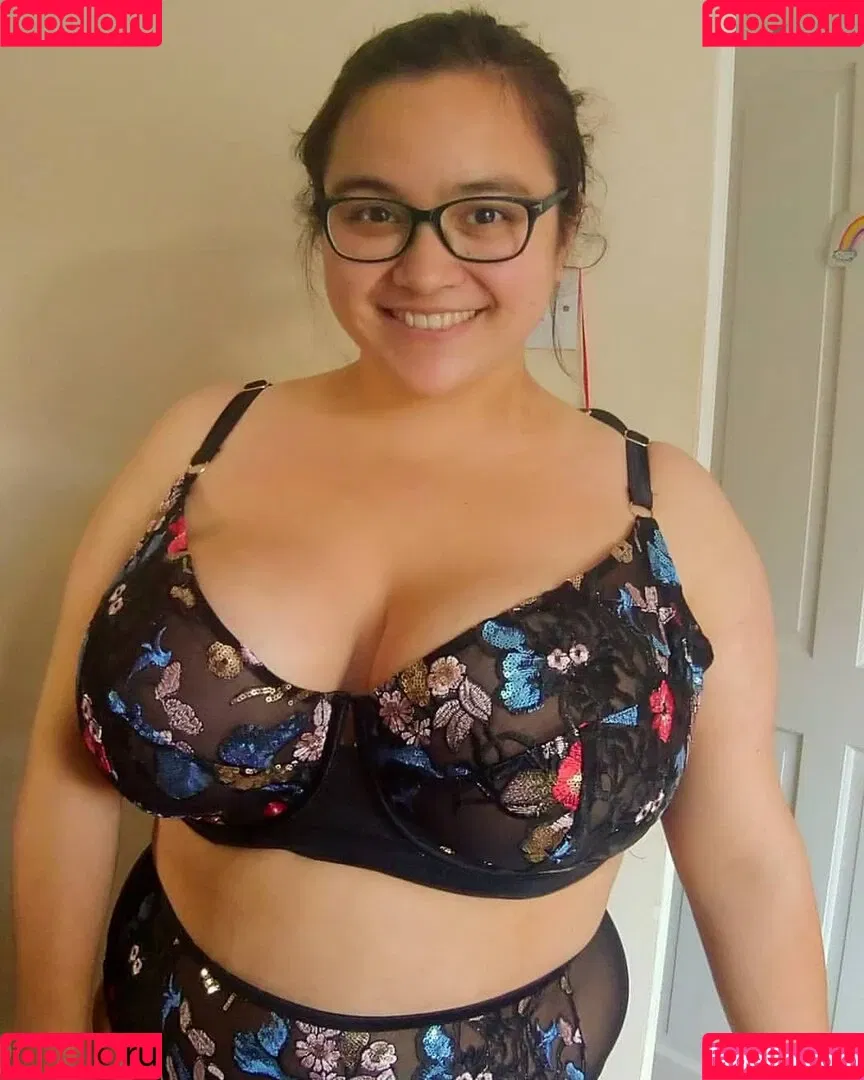 janineaam Onlyfans Photo Gallery 