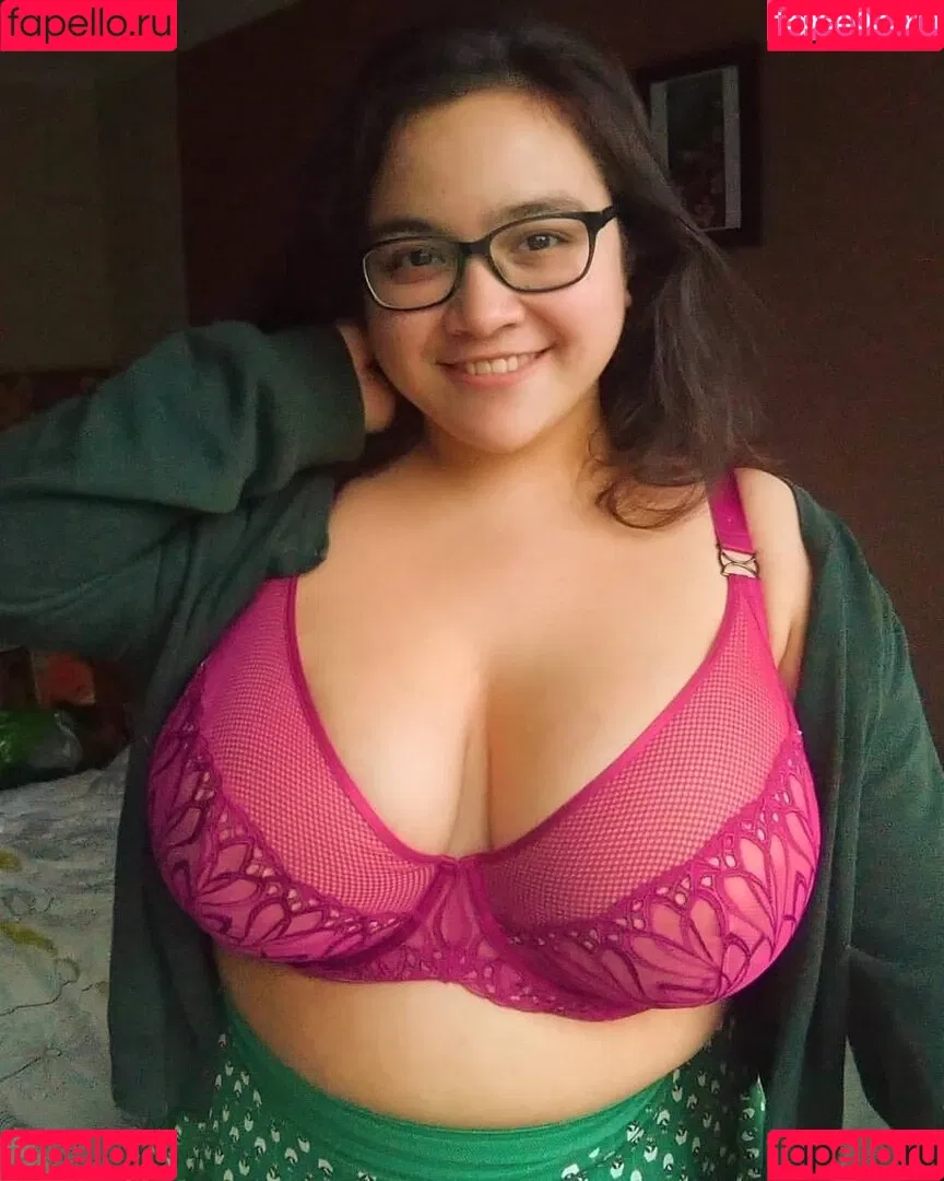 janineaam Onlyfans Photo Gallery 