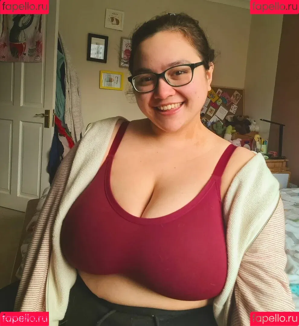 janineaam Onlyfans Photo Gallery 