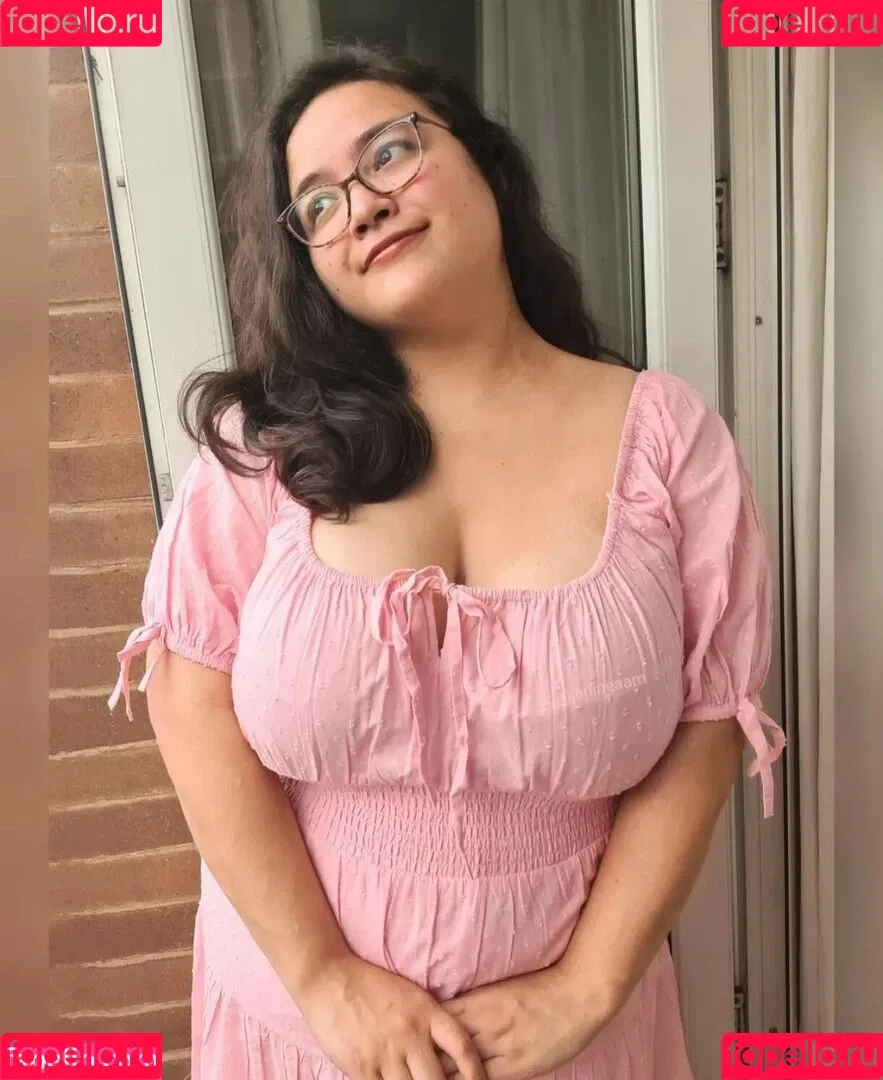 janineaam Onlyfans Photo Gallery 