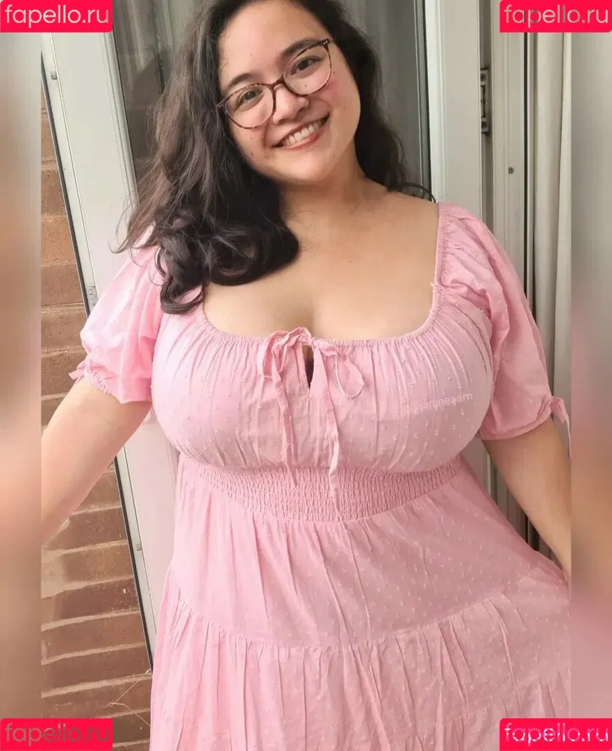 janineaam Onlyfans Photo Gallery 
