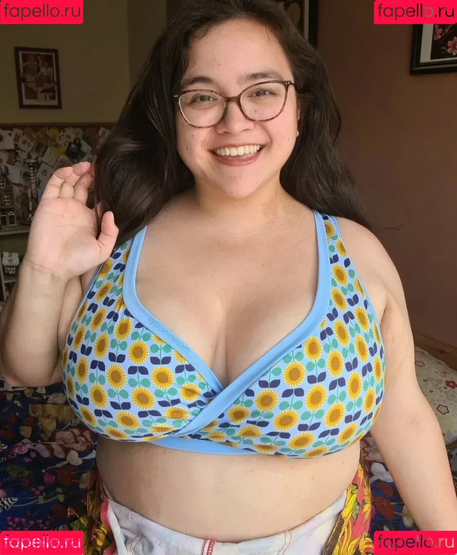 janineaam Onlyfans Photo Gallery 