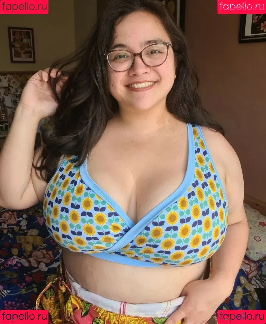 janineaam Onlyfans Photo Gallery 