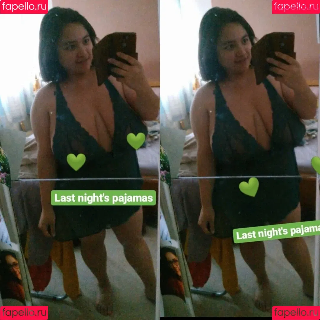 janineaam Onlyfans Photo Gallery 