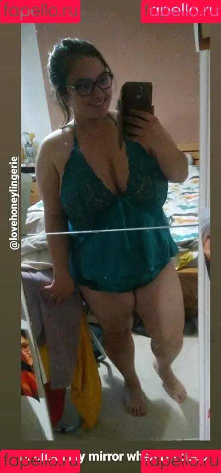 janineaam Onlyfans Photo Gallery 