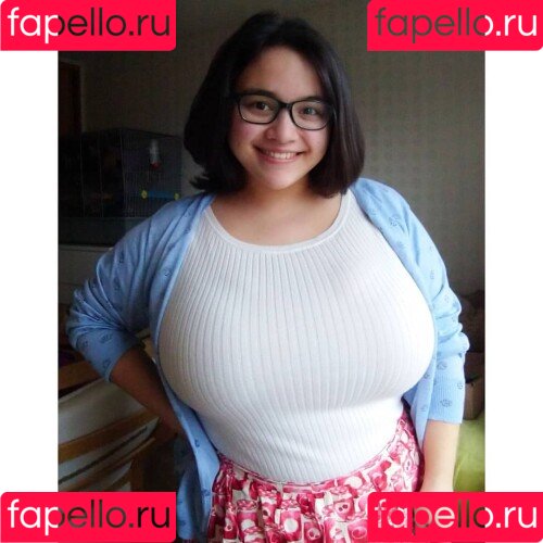 janineaam Onlyfans Photo Gallery 