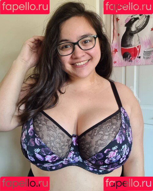 janineaam Onlyfans Photo Gallery 