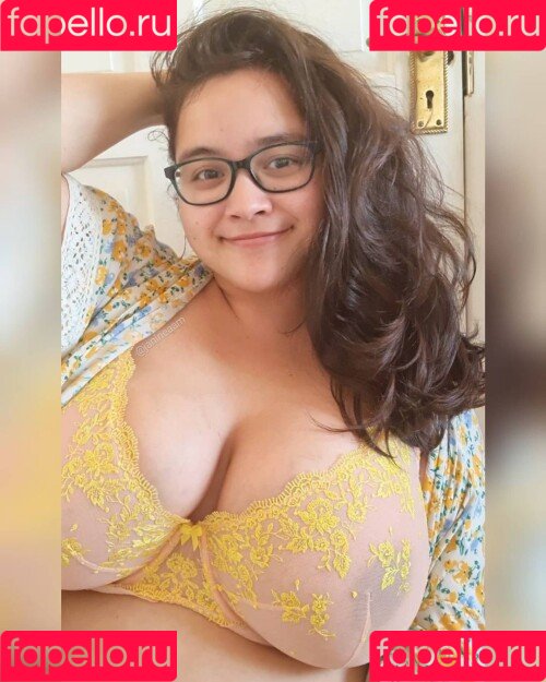 janineaam Onlyfans Photo Gallery 