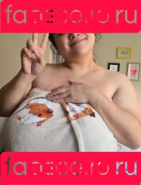 janineaam Onlyfans Photo Gallery 