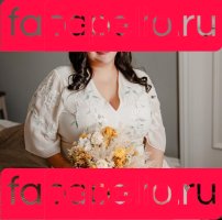 janineaam Onlyfans Photo Gallery 