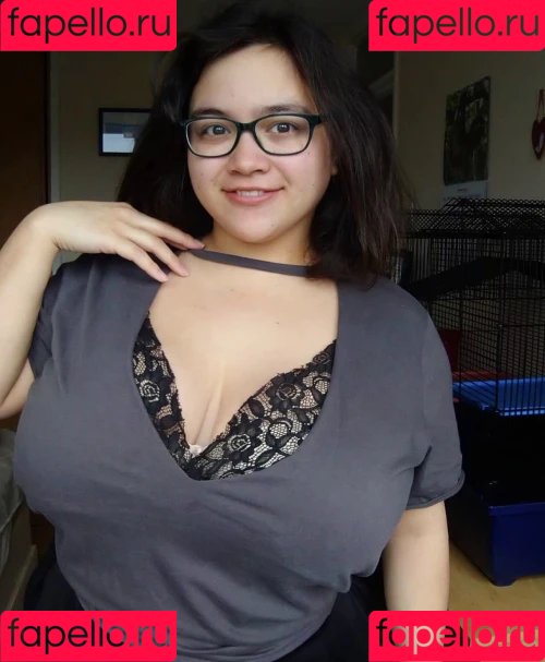 janineaam Onlyfans Photo Gallery 