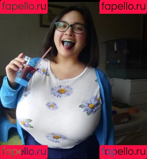 janineaam Onlyfans Photo Gallery 