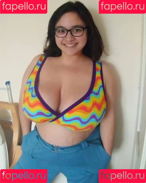 janineaam Onlyfans Photo Gallery 