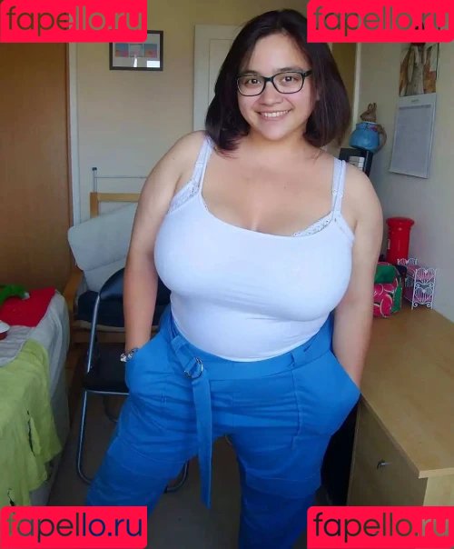 janineaam Onlyfans Photo Gallery 