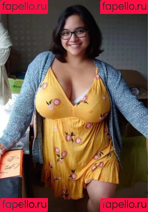 janineaam Onlyfans Photo Gallery 