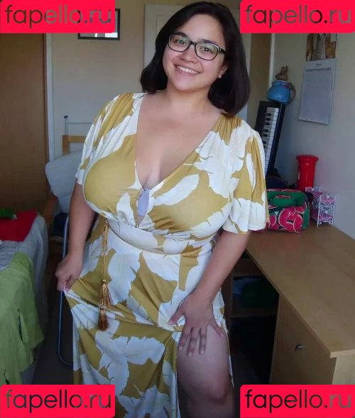 janineaam Onlyfans Photo Gallery 