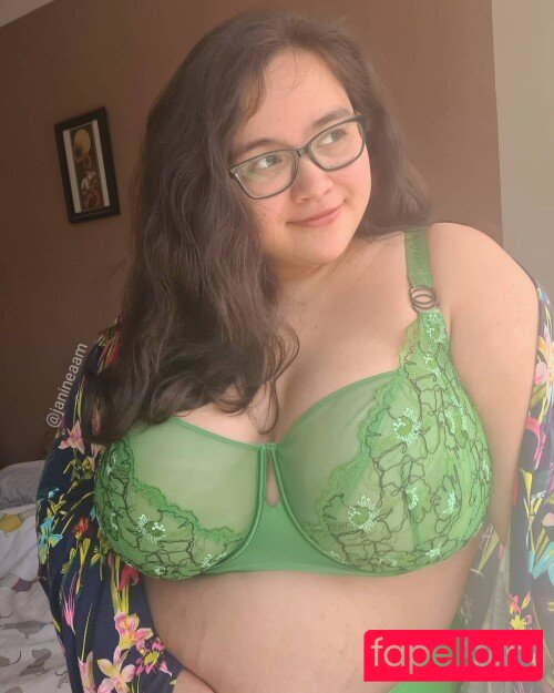 janineaam Nude Onlyfans Photo 49