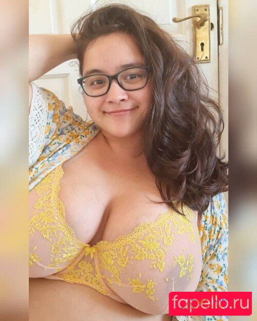 janineaam Nude Onlyfans Photo 47