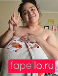 janineaam Nude Onlyfans Photo 24