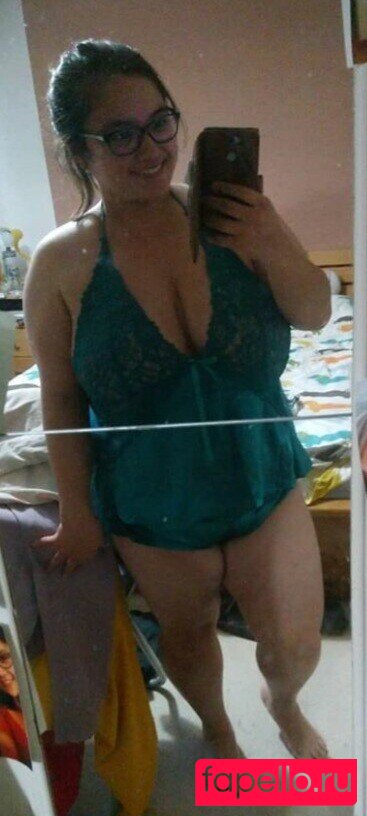 janineaam Nude Onlyfans Photo 18