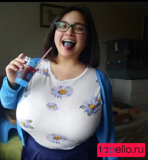 janineaam Nude Onlyfans Photo 13