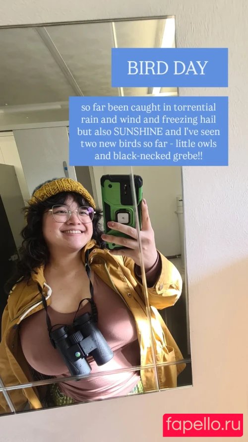 janineaam Nude Onlyfans Photo 5