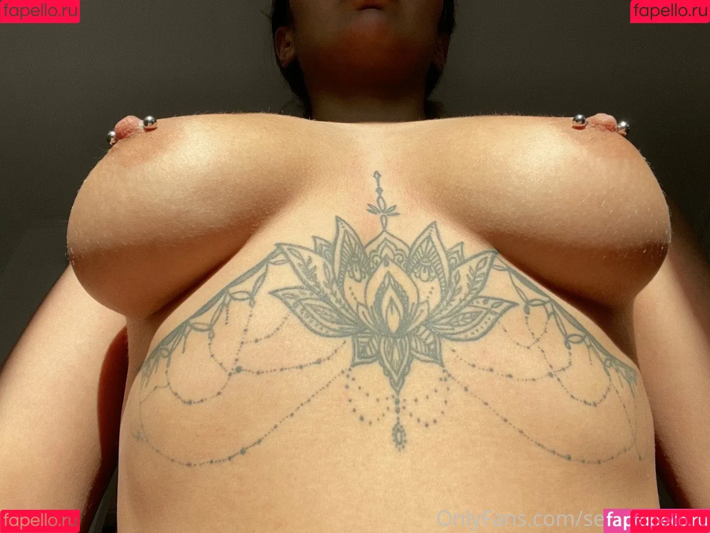 pretty.minnie Onlyfans Photo Gallery 