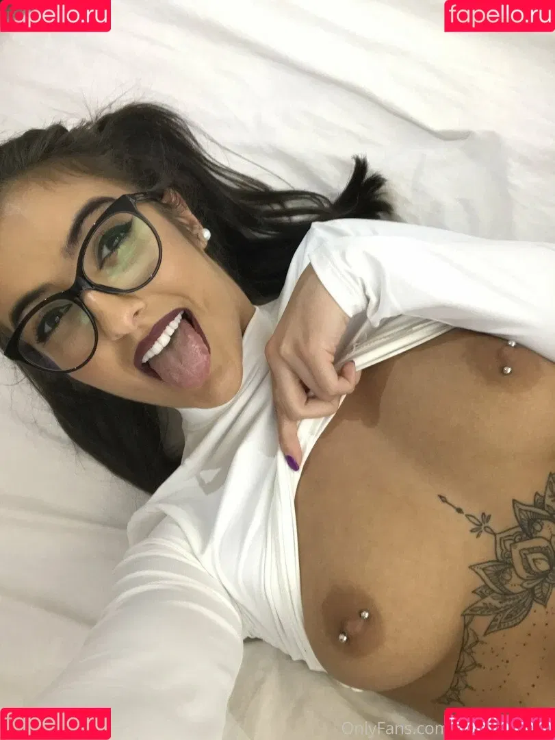 pretty.minnie Onlyfans Photo Gallery 