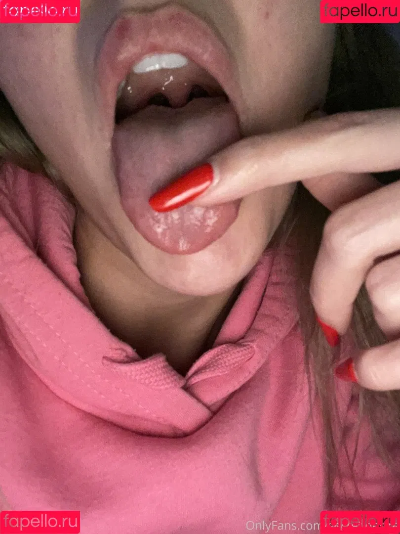 pretty.minnie Onlyfans Photo Gallery 