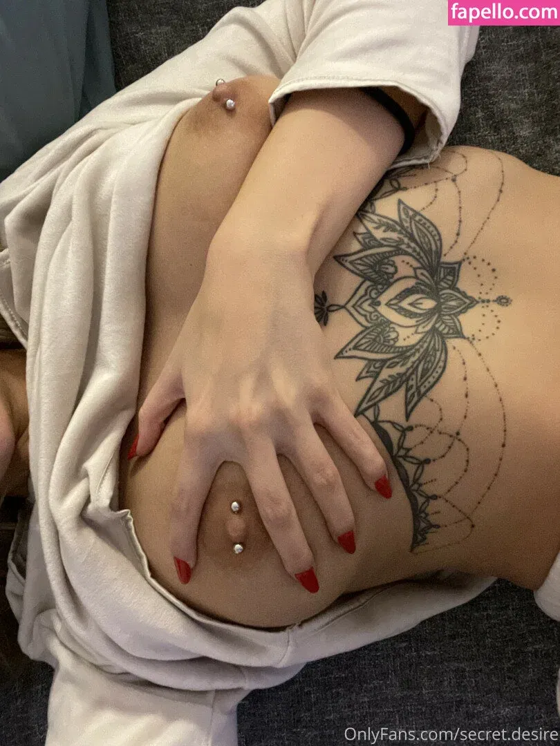 pretty.minnie Onlyfans Photo Gallery 