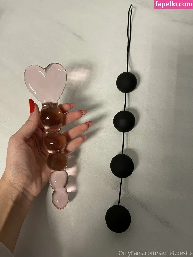 pretty.minnie Onlyfans Photo Gallery 