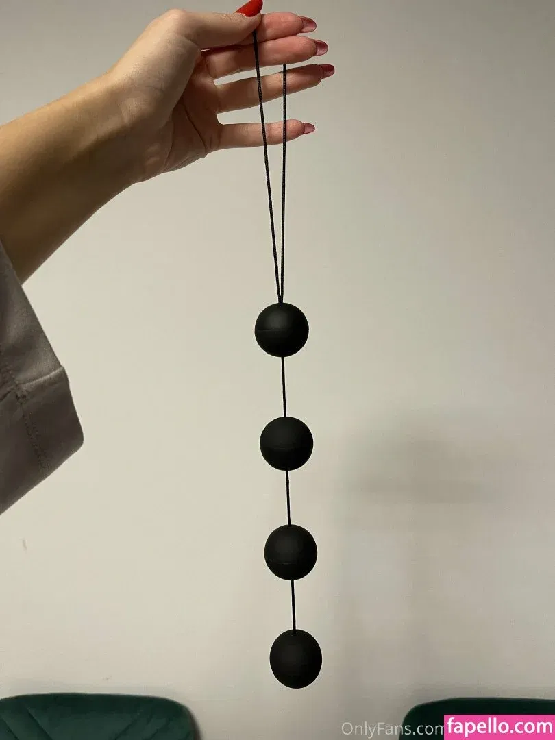 pretty.minnie Onlyfans Photo Gallery 