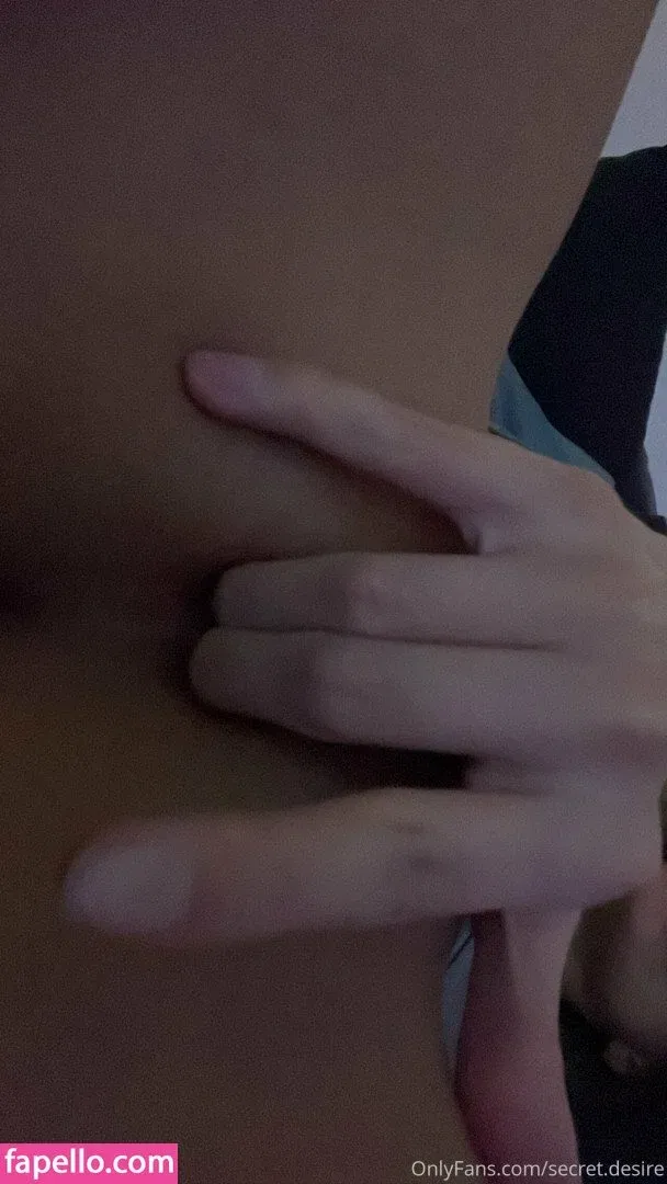 pretty.minnie Onlyfans Photo Gallery 