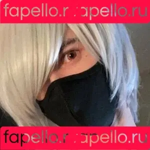 Catboiaoi Onlyfans Photo Gallery 