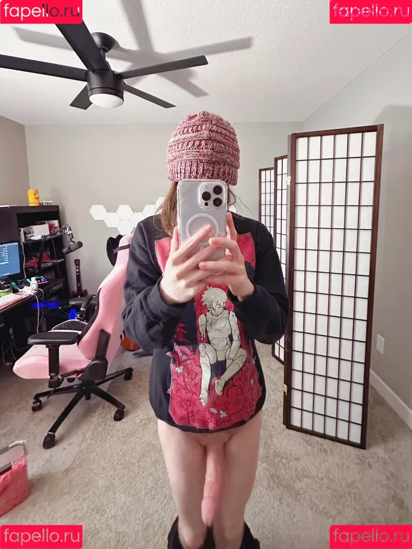 Catboiaoi Onlyfans Photo Gallery 