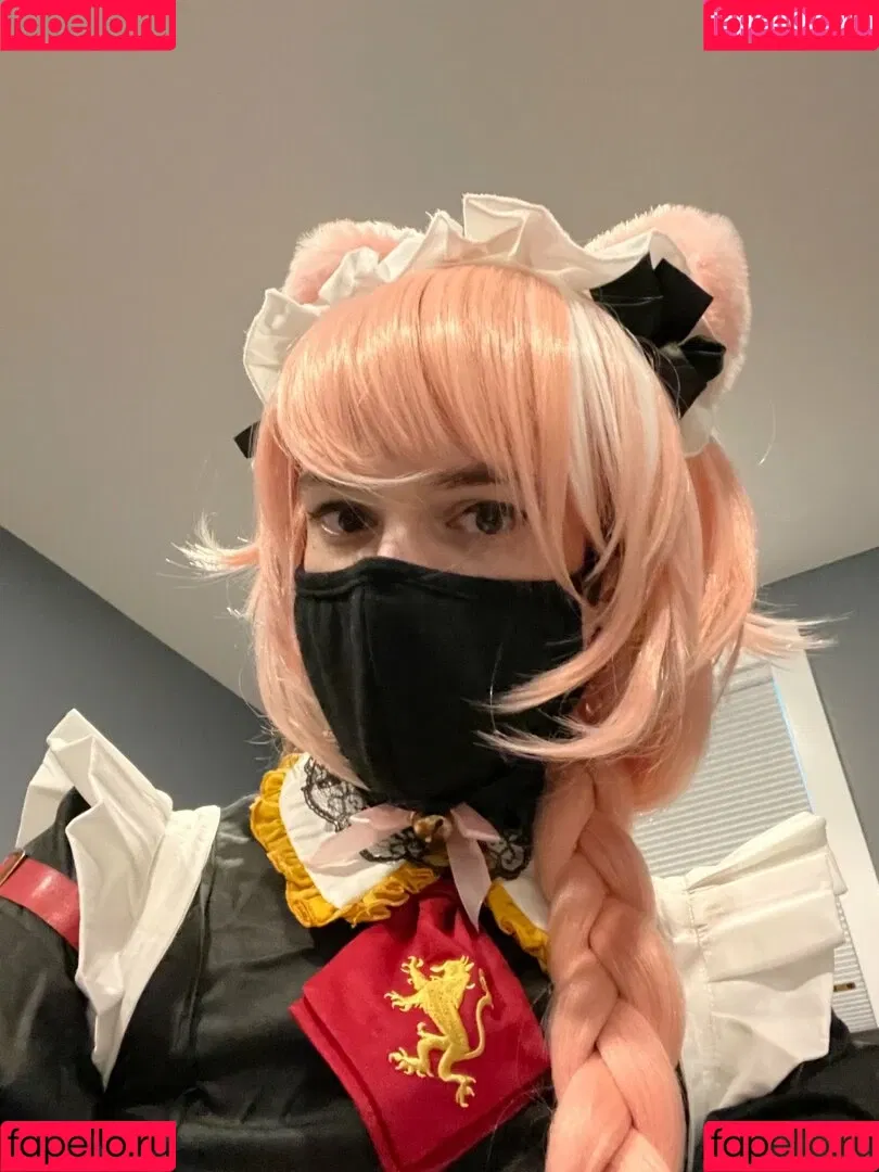Catboiaoi Onlyfans Photo Gallery 