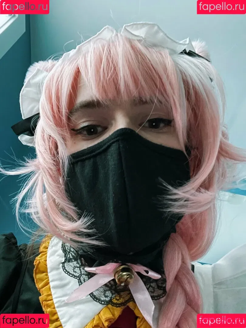 Catboiaoi Onlyfans Photo Gallery 