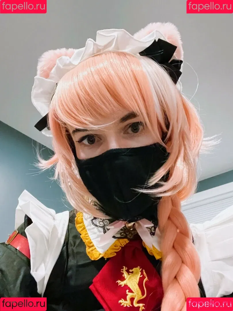 Catboiaoi Onlyfans Photo Gallery 